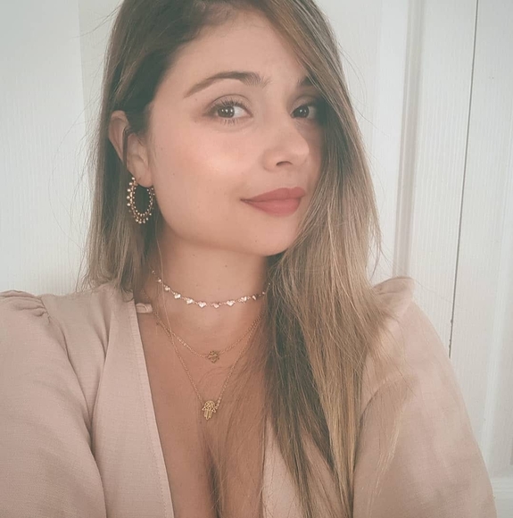 linis0705